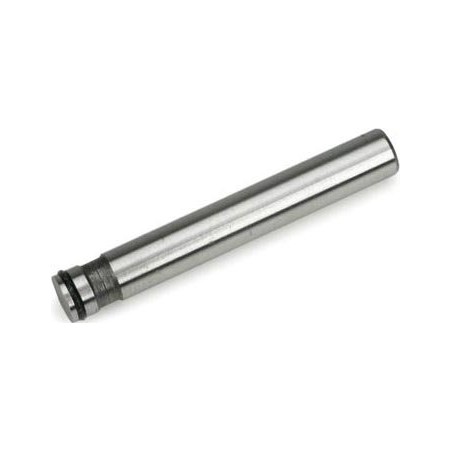 Cam Gear Shaft FA-182TD