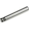 Cam Gear Shaft FA-182TD