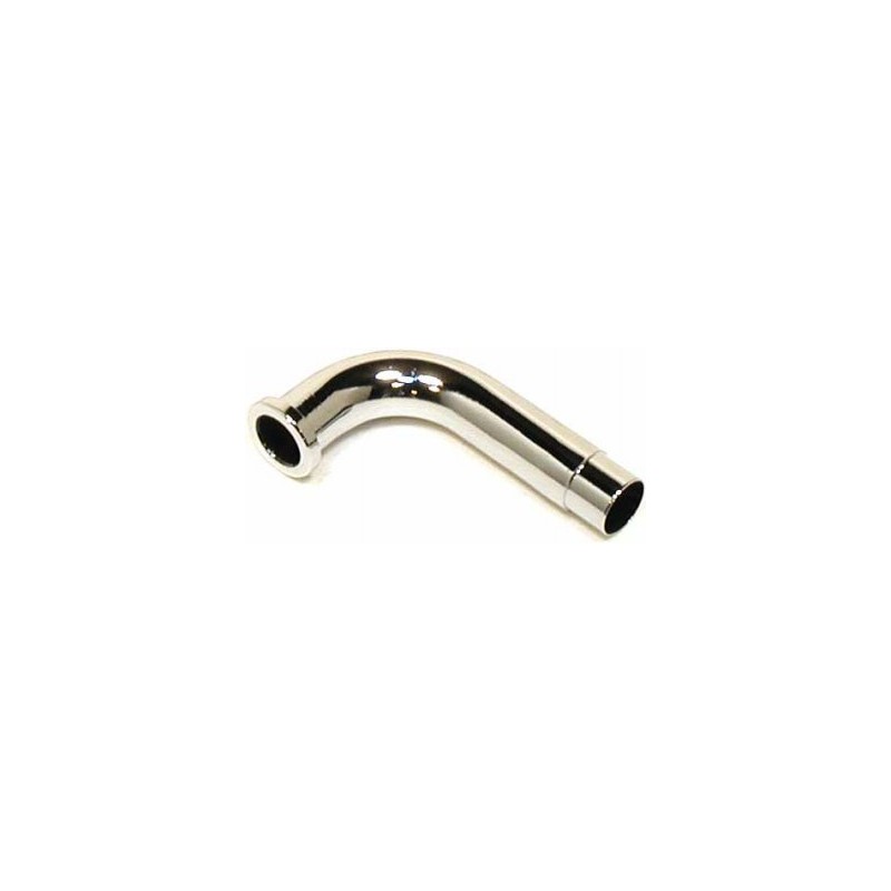 Intake Manifold Left FA-182TD