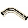 Intake Manifold Left FA-182TD