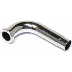 Intake Manifold Right FA-182TD