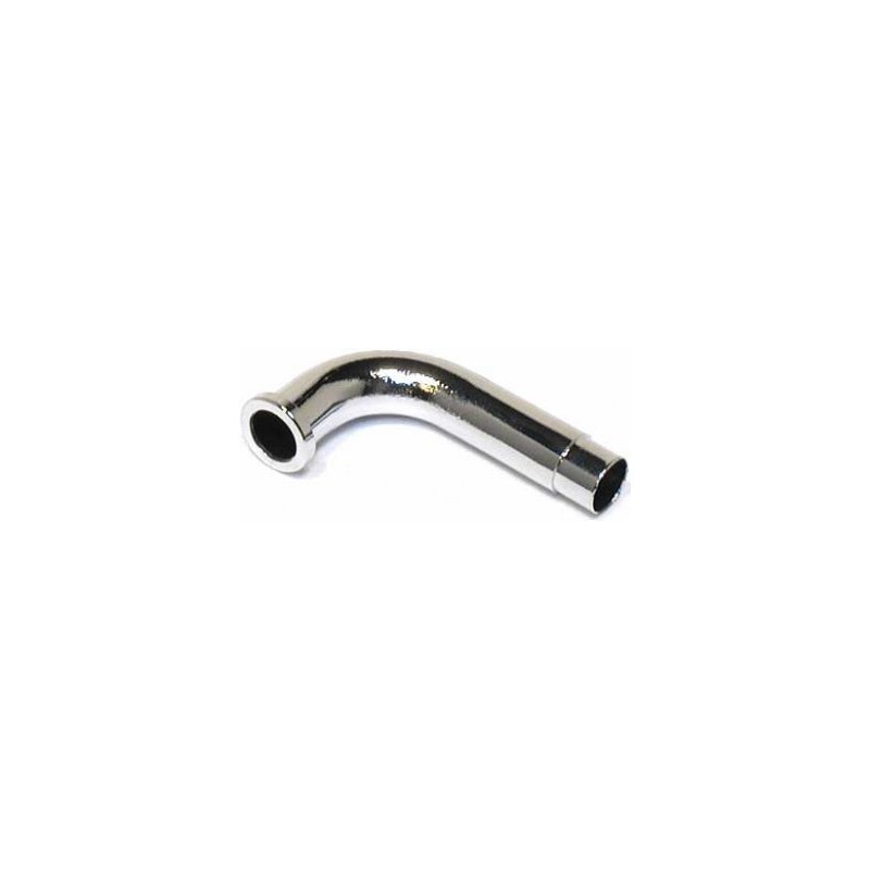 Intake Manifold Right FA-182TD