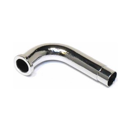 Intake Manifold Right FA-182TD