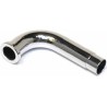 Intake Manifold Right FA-182TD
