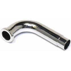 Intake Manifold Right FA-182TD