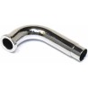 Intake Manifold Right FA-182TD