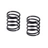 SHOCK SPRING (1.46) (2)