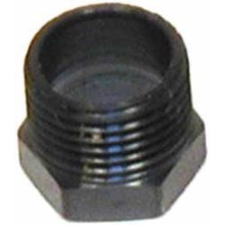 Intake Manifold Nut FA-182TD