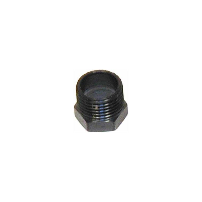 Intake Manifold Nut FA-182TD