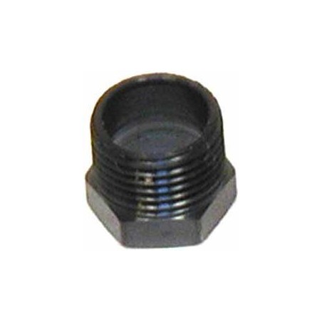 Intake Manifold Nut FA-182TD