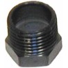 Intake Manifold Nut FA-182TD