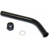 Muffler Left FA-182TD