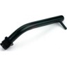 Muffler Right FA-182TD
