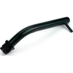 Muffler Right FA-182TD