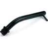 Muffler Right FA-182TD