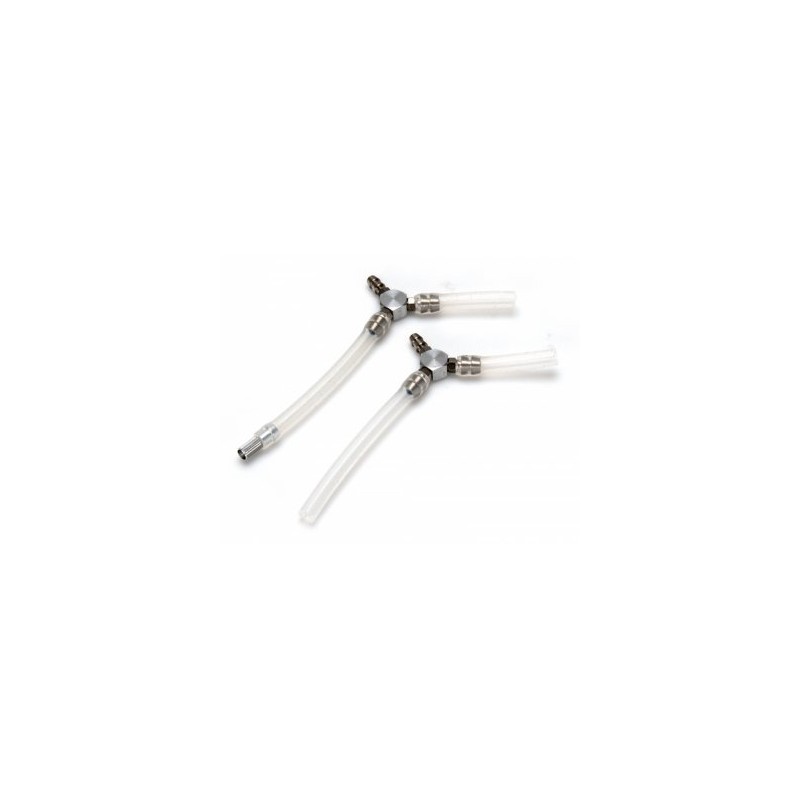 Priming Harness FA-182TD (updated version of 182TD81)