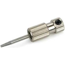 High Speed needle Valve FA-182TD