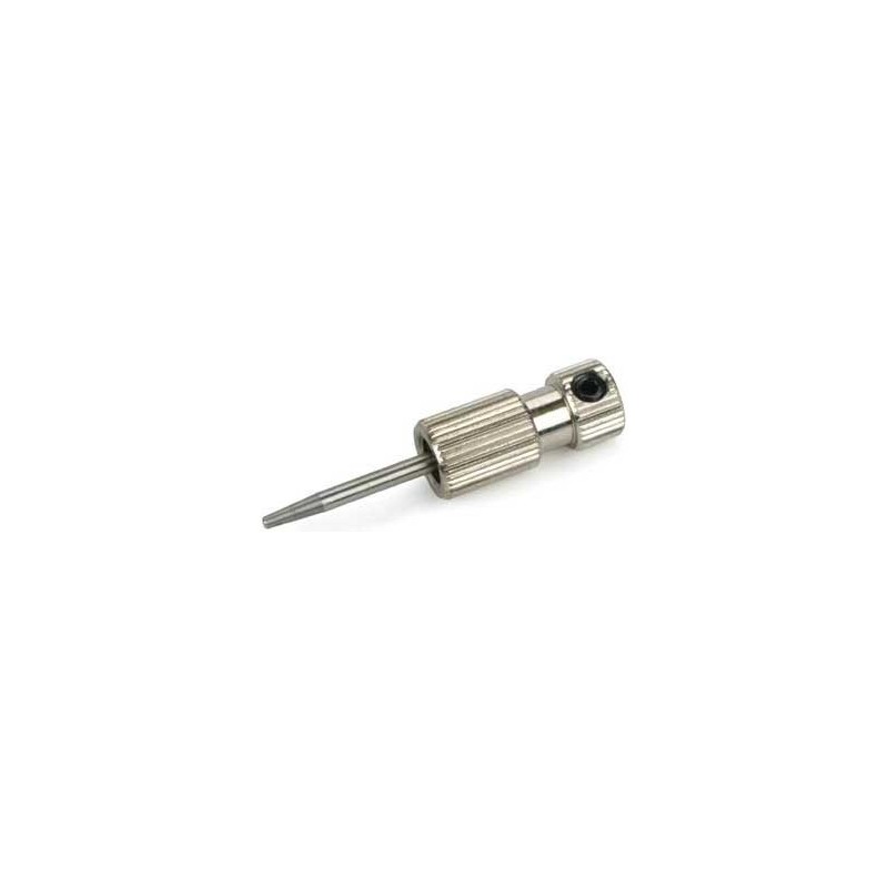High Speed needle Valve FA-182TD