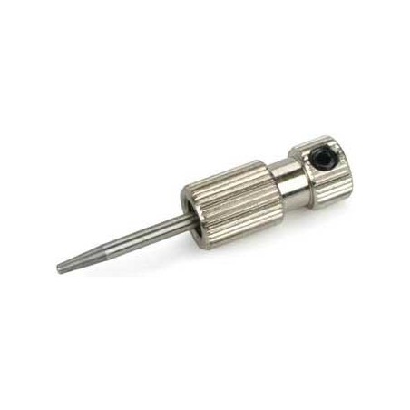 High Speed needle Valve FA-182TD