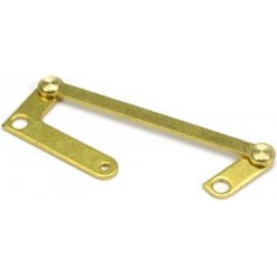 Throttle Lever FA-182TD