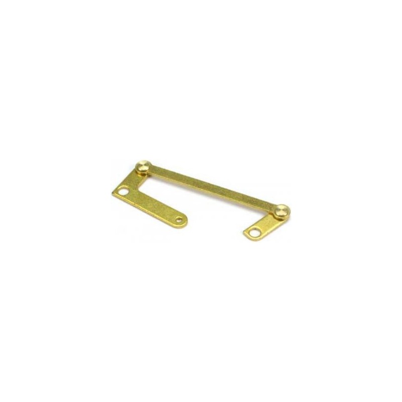 Throttle Lever FA-182TD