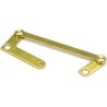 Throttle Lever FA-182TD
