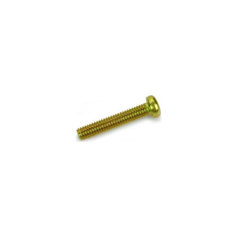 Idle Screw FA-182TD