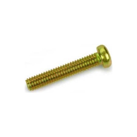 Idle Screw FA-182TD