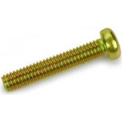 Idle Screw FA-182TD