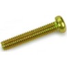 Idle Screw FA-182TD