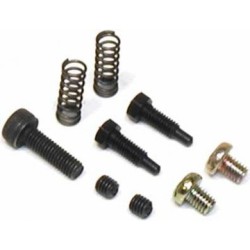 Carburetor Screw Set FA-182TD