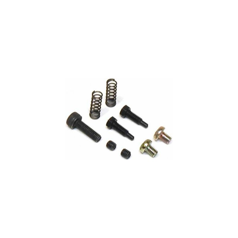Carburetor Screw Set FA-182TD