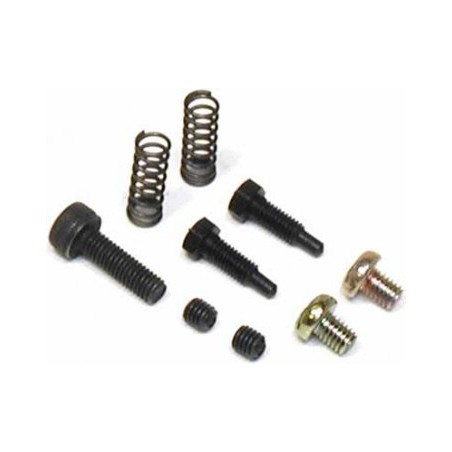 Carburetor Screw Set FA-182TD