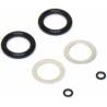 Carburetor Gasket Set FA-182TD