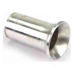 Intake Velocity Stack FA-182TD