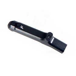 FRONT SHOCK TOWER