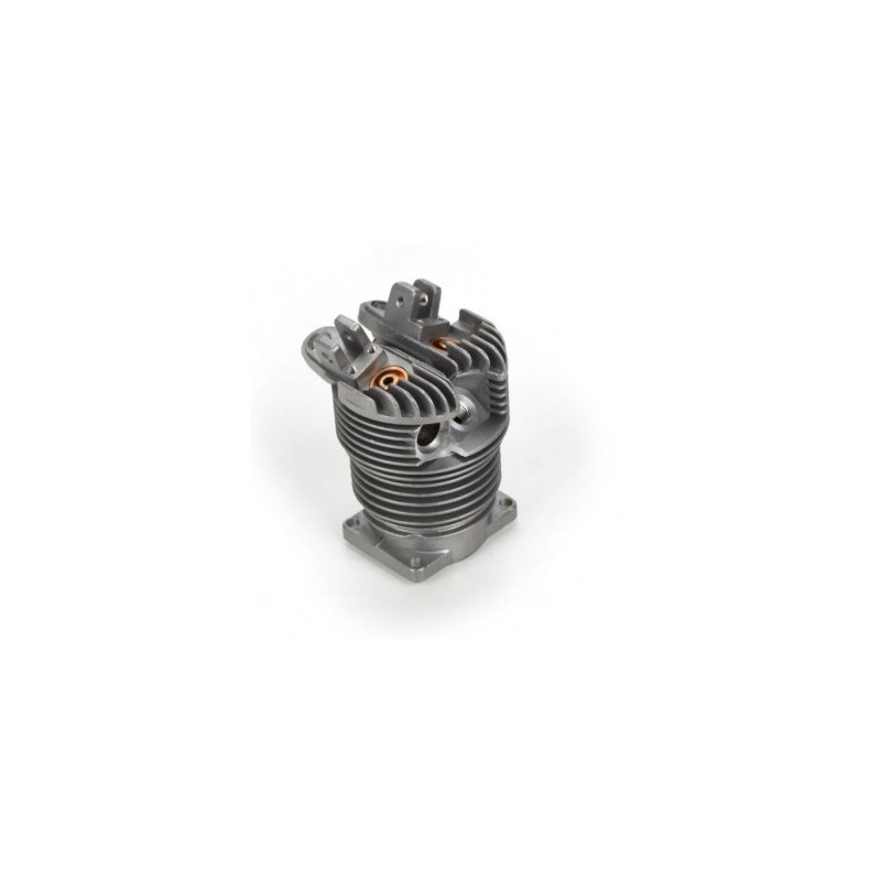 Cylinder FA-200R3, FG-11/33R3