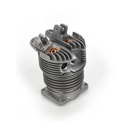 Cylinder FA-200R3, FG-11/33R3