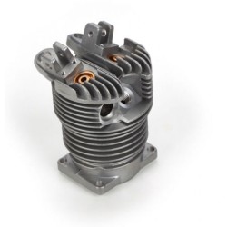 Cylinder FA-200R3, FG-11/33R3