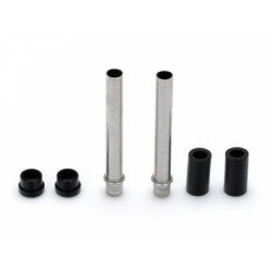 Pushrod Cover FG-33R3 &amp; FA-200R3