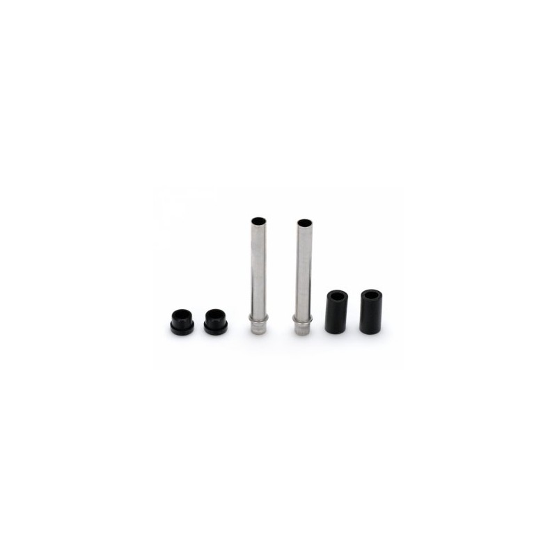 Pushrod Cover FG-33R3 &amp; FA-200R3