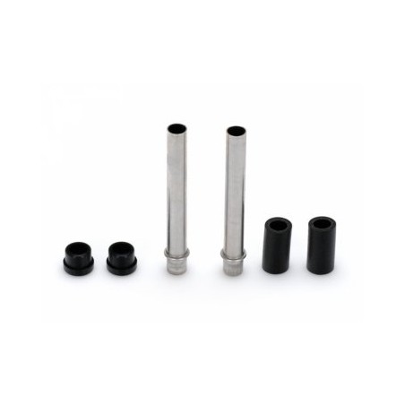 Pushrod Cover FG-33R3 &amp; FA-200R3