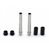 Pushrod Cover FG-33R3 &amp; FA-200R3