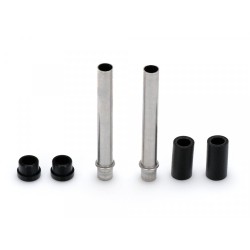 Pushrod Cover FG-33R3 &amp; FA-200R3