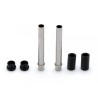 Pushrod Cover FG-33R3 &amp; FA-200R3