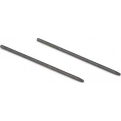 Push Rod (2) FA-125, FG-21