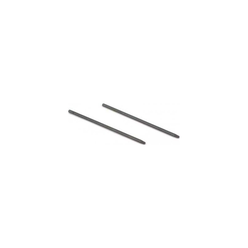 Push Rod (2) FA-125, FG-21