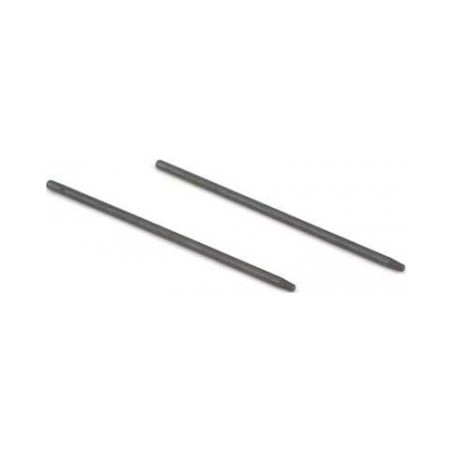 Push Rod (2) FA-125, FG-21
