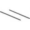 Push Rod (2) FA-125, FG-21