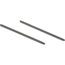 Push Rod (2) FA-125, FG-21